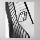 Pesquisar por ho ho ho pósteres pôsteres Ho chi minh