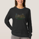 Pesquisar por mumbai india camisetas Homens