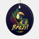 Pesquisar por rio de janeiro ornamentos América do sul