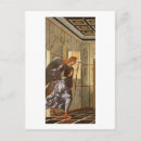 Pesquisar por anjos e c cartoes postais Cherubs