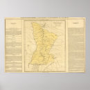 Pesquisar por paraguai pôsteres Hachures