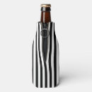 Pesquisar por listras verticais armazenamento alimentos Preto