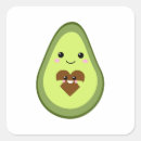 Pesquisar por maternidade adesivos Futura mãe