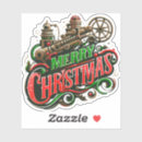 Pesquisar por galo vermelho adesivos Colheita