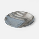 Pesquisar por abstratos da pintura pratos Jennifer goldberger