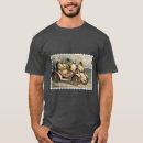 Pesquisar por páscoa antiga camisetas Pintinhos