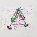 Pesquisar por brinde ano novo convites Partido