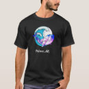 Pesquisar por wha camisetas Capuz
