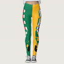 Pesquisar por bandeira africa sul roupas For her