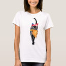 Pesquisar por kama camisetas Política