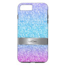 Pesquisar por encanto iphone capas Elegante