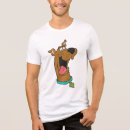 Pesquisar por tongue camisetas Cão de desenho animado