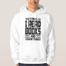 Pesquisar por bibliotecário roupas Ensino
