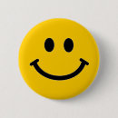 Pesquisar por smiley amarelo Fofofo