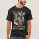 Pesquisar por bússola camisetas Natureza