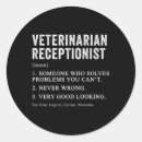 Pesquisar por médico veterinário adesivos Cuidados com animais