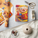 Pesquisar por par papel de presente Vintage