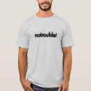 Pesquisar por contemporâneo camisetas Estilo