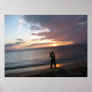 Pesquisar por sol de havaí pôsteres Praia
