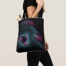 Pesquisar por impressão digital bolsas tote Moderno