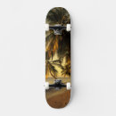 Pesquisar por sol praia skates Areia