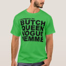 Pesquisar por asta camisetas Camelo