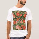 Pesquisar por peony camisetas Verão