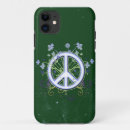 Pesquisar por paz fora você iphone capas Hippie