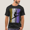 Pesquisar por concurso camisetas Aniversário