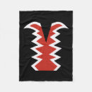 Pesquisar por fantasma mantas Mágica