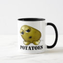 Pesquisar por batata canecas Bonito