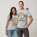 Pesquisar por pretzel camisetas Nova iorque