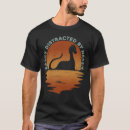 Pesquisar por loch ness camisetas Escocês