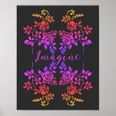 Pesquisar por imagine pôsteres Inspiração