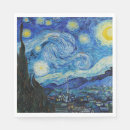 Pesquisar por vincent van gogh estrelado Estrelas