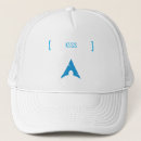 Pesquisar por team bones Cap