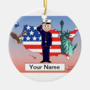 Pesquisar por naval ornamentos Homem