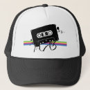 Pesquisar por 90s bones Retro