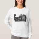 Pesquisar por nuremberg camisetas Arquitetura
