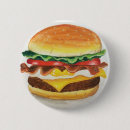 Pesquisar por hamburguer botons Queijo