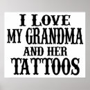 Pesquisar por eu amo minha avó pôsteres Vovó