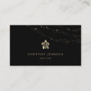 Pesquisar por fundo marinho cartao de visita Salão de beleza