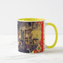 Pesquisar por turco casa canecas Turquia