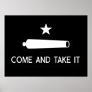 Pesquisar por bandeira texas pôsteres América