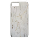 Pesquisar por afligido iphone capas Madeira