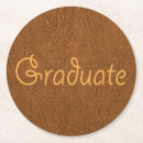 Pesquisar por leather porta copos Textura