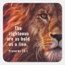 Pesquisar por provérbios da bíblia adesivos Qualquer pessoa