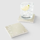 Pesquisar por borboleta branca porta copos Borboletas