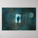 Pesquisar por scifi artes pôsteres Universo