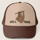 Pesquisar por poço bones Engraçado